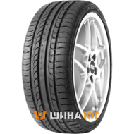 Prestivo PV-S109 195/55 R15 85V