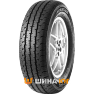 Prestivo PV-C20 195/75 R16C 107/105Q