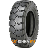 Ozka KNK 40 (индустриальная) 6.50 R10 125A5 PR12