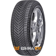 Taurus All Season 205/55 R19 97V XL