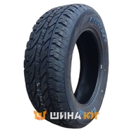 Kpatos FM501 A/T 225/65 R17 102T