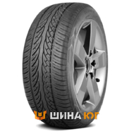 Wanli S-1087 265/35 R22 102V XL