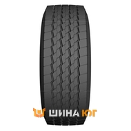 Deestone SW415 (прицепная) 385/65 R22.5 164K PR20