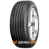 Goodyear Assurance TripleMax 185/60 R15 84H