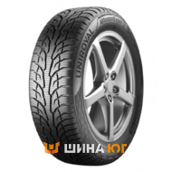 Uniroyal AllSeasonExpert 2 205/60 R16 96H XL