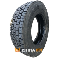 Triangle TTR-D12 (ведущая) 205/75 R17.5 126/124M