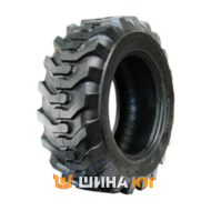 Advance L-2D (индустриальная) 12.50/80 R18 134A6 PR14