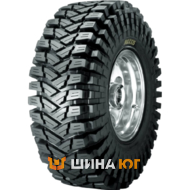 Maxxis M8060 Trepador Competition Bias 35.00/12.5 R20 121K