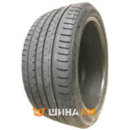 Crossleader PRTECH DSU02 225/50 R18 99W XL