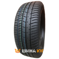 Estrada ZETTA SPORT 205/70 R15 100H XL