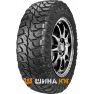 Crossleader WILDTIGER T01 265/75 R16 119/116N