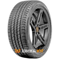 Continental ProContact RX 315/30 R21 105V XL ND0