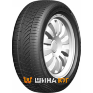 Habilead Comfortmax 4S A4 225/45 R17 94V XL