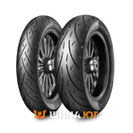 Metzeler CRUISETEC 180/65 R16 81H