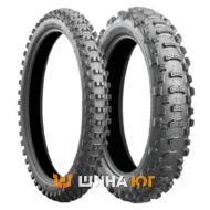 Bridgestone E50 140/80 R18 70P