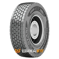 Otani OH-320 (ведущая) 315/70 R22.5 154/150L