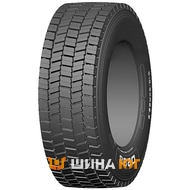 Aplus D288 (ведущая) 315/80 R22.5 157/154M PR20