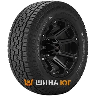 Pirelli Scorpion All Terrain Plus 275/65 R17 115T