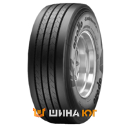 Apollo Endurace RT HD (прицепная) 385/65 R22.5 164K