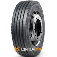 LingLong KLS200 (рулевая) 265/70 R17.5 140/138M PR16