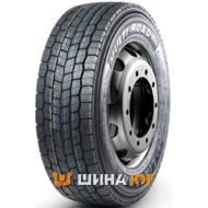 LingLong KTD300 (ведущая) 295/80 R22.5 152/148M PR16