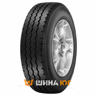 Bridgestone R623 205/70 R15C 106/104S