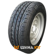 Security TR-603 185 R14C 102/100S