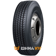 Royal Black RS201 (рулевая) 255/70 R22.5 140/137M PR16