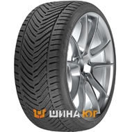 Tigar All Season 165/70 R14 85T XL