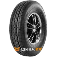 Bridgestone RD-613 Steel 185 R14C 102/100R