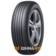 Dunlop Grandtrek PT30 225/60 R18 100H