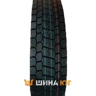 Sunfull HF327 (ведущая) 315/80 R22.5 156/152L PR18