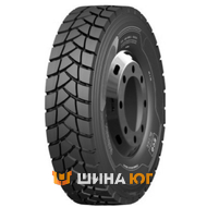 Aufine ADR8 (ведущая) 315/70 R22.5 154/150L