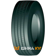 Aplus S202 (рулевая) 315/70 R22.5 154/150M PR20