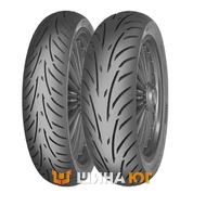 Mitas Touring Force SC 120/80 R14 58S