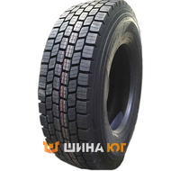 Duraturn Y126 (ведущая) 315/80 R22.5 157/154L PR20