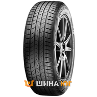 Vredestein Quatrac Pro 265/60 R18 114V XL