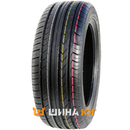 Onyx NY-901 235/55 R17 103W XL