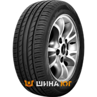 Superia Sport SA-37 255/45 R20 105W XL