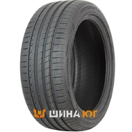 Imperial EcoSport 2 255/40 R20 101Y XL