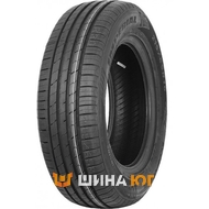 Imperial EcoSport SUV 295/40 R21 111Y XL