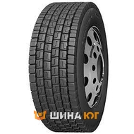 Roadshine RS612А (ведущая) 315/70 R22.5 154/150L PR20