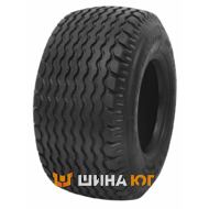 Petlas UN-1 (c/х) 19.00/45 R17 141A8 PR12