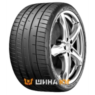 Goodyear Eagle F1 SuperSport 295/35 R20 105Y XL NF0