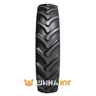Ceat FARMAX R1 (с/х) 12.40 R16 PR6 TL