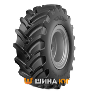Ceat FARMAX R70 (c/х) 280/70 R16 115A8/112D TL
