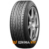 Bridgestone Sporty Style MY-02 225/55 R17 101V XL