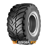 Ceat FLOATMAX FT (с/х) 600/50 R22.5 159D TL