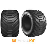 Ceat T422 VALUE-PRO (с/х) 550/60 R22.5 168A8/163B PR16 TL