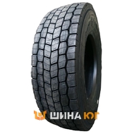 CROSS WIND CWD30K (ведущая) 315/70 R22.5 156/150L